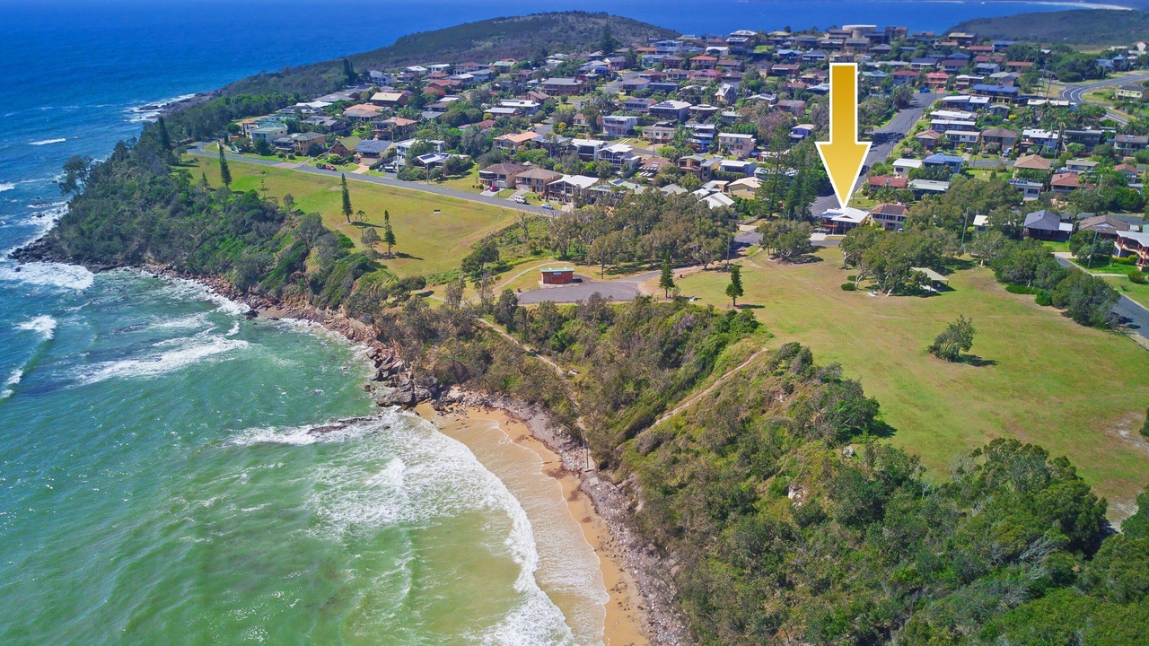 Photo of Others in Bonny Hills