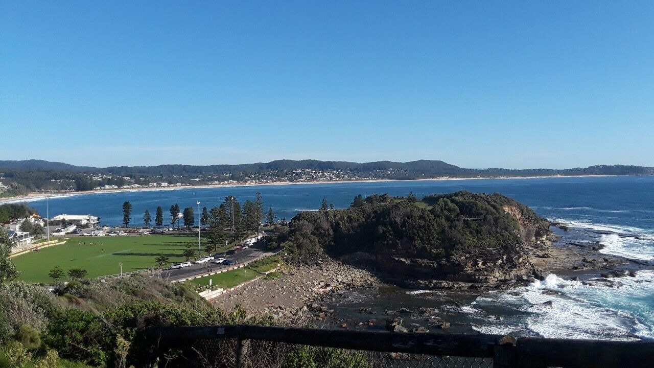 Photo of Others in Avoca Beach