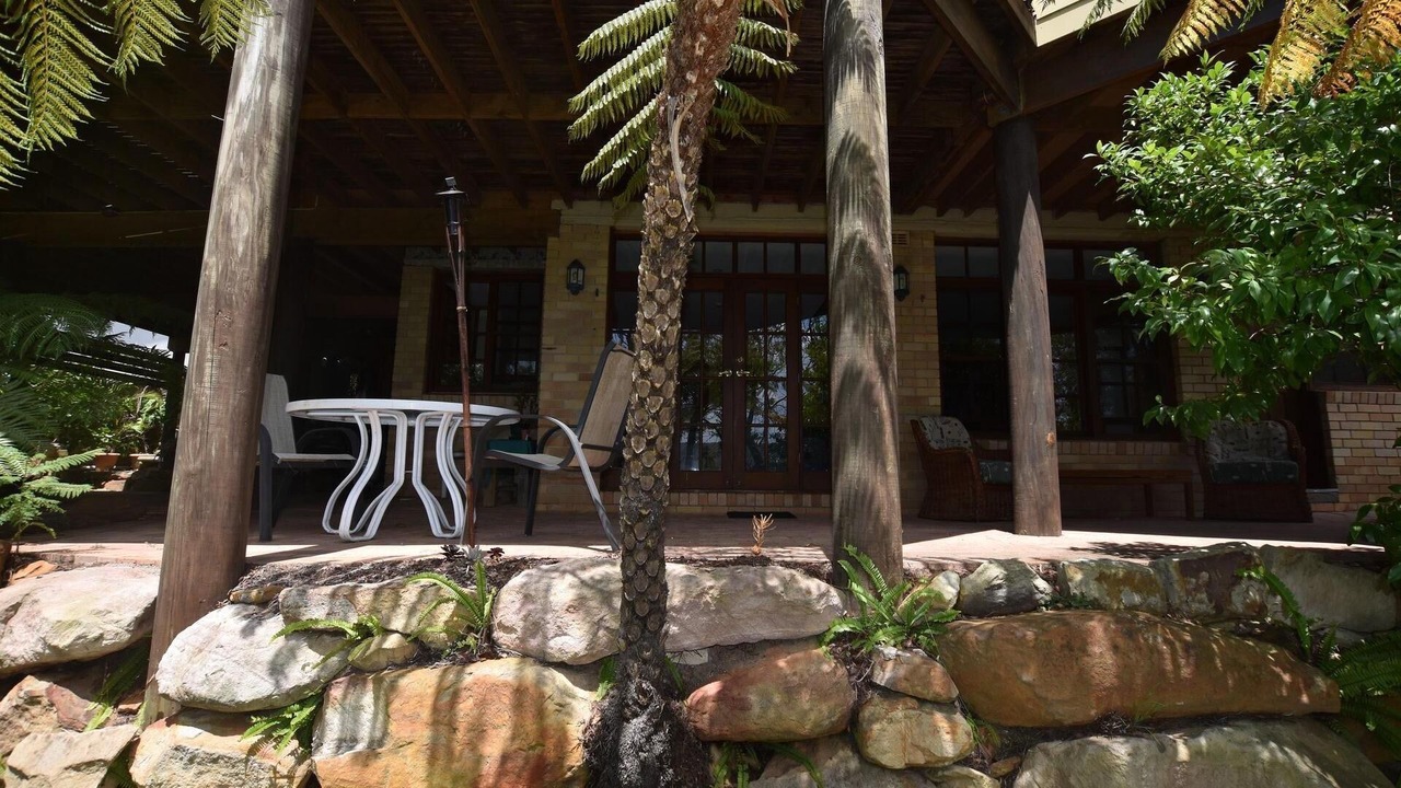 Photo of Outdoor in Avoca Beach