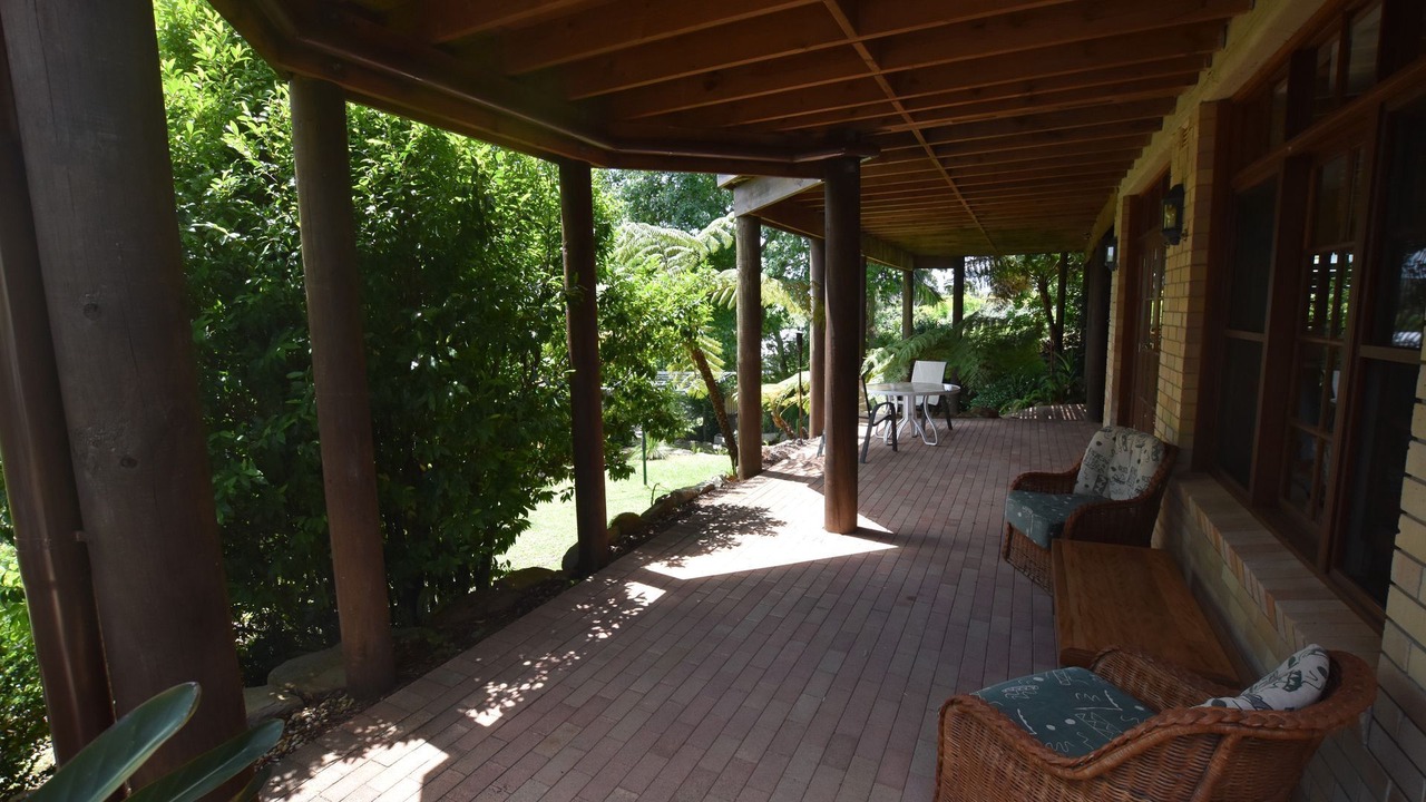 Photo of Outdoor in Avoca Beach