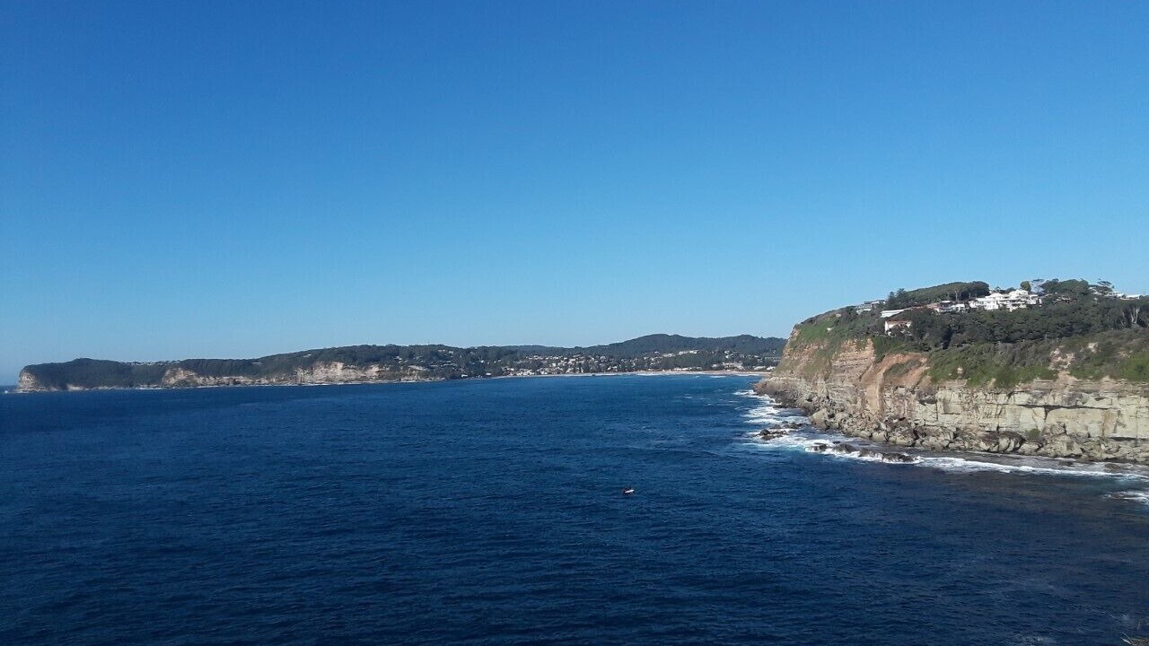 Photo of Others in Avoca Beach