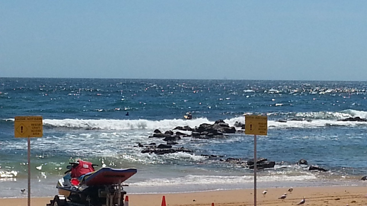 Photo of Others in Avoca Beach