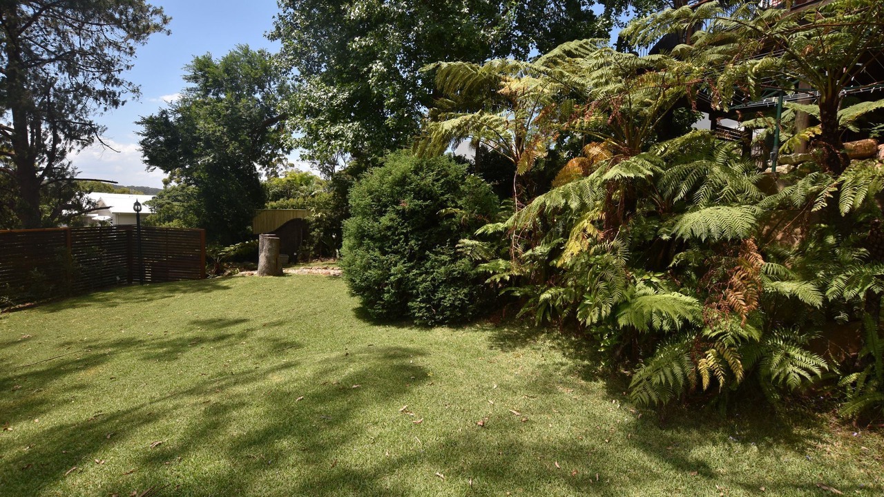 Photo of Outdoor in Avoca Beach