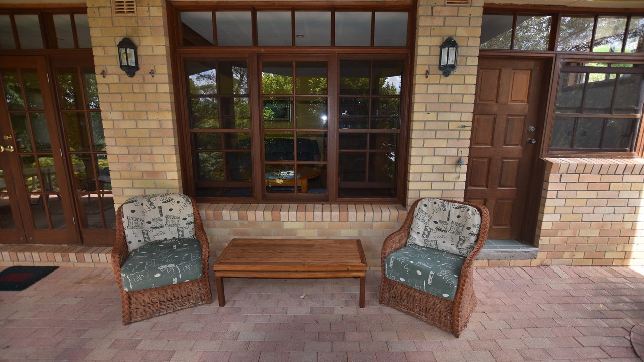 Photo of Outdoor in Avoca Beach