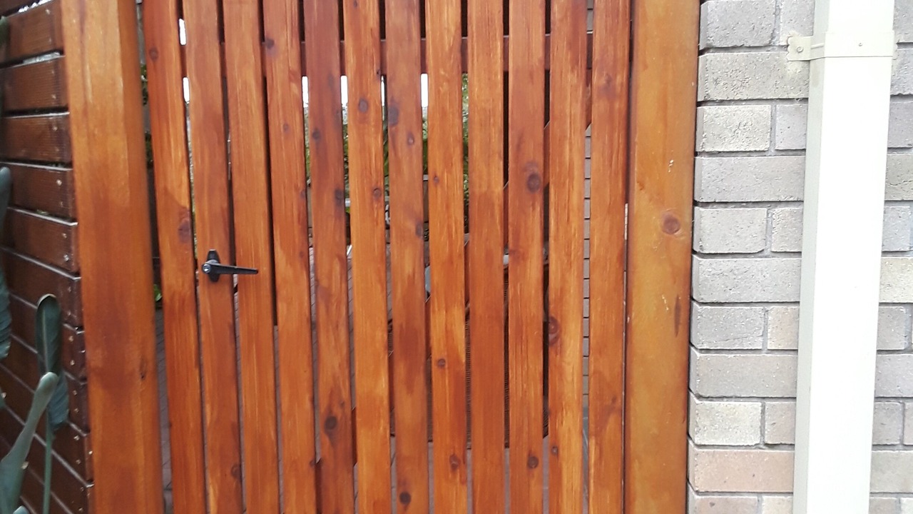 Photo of Outdoor in Avoca Beach