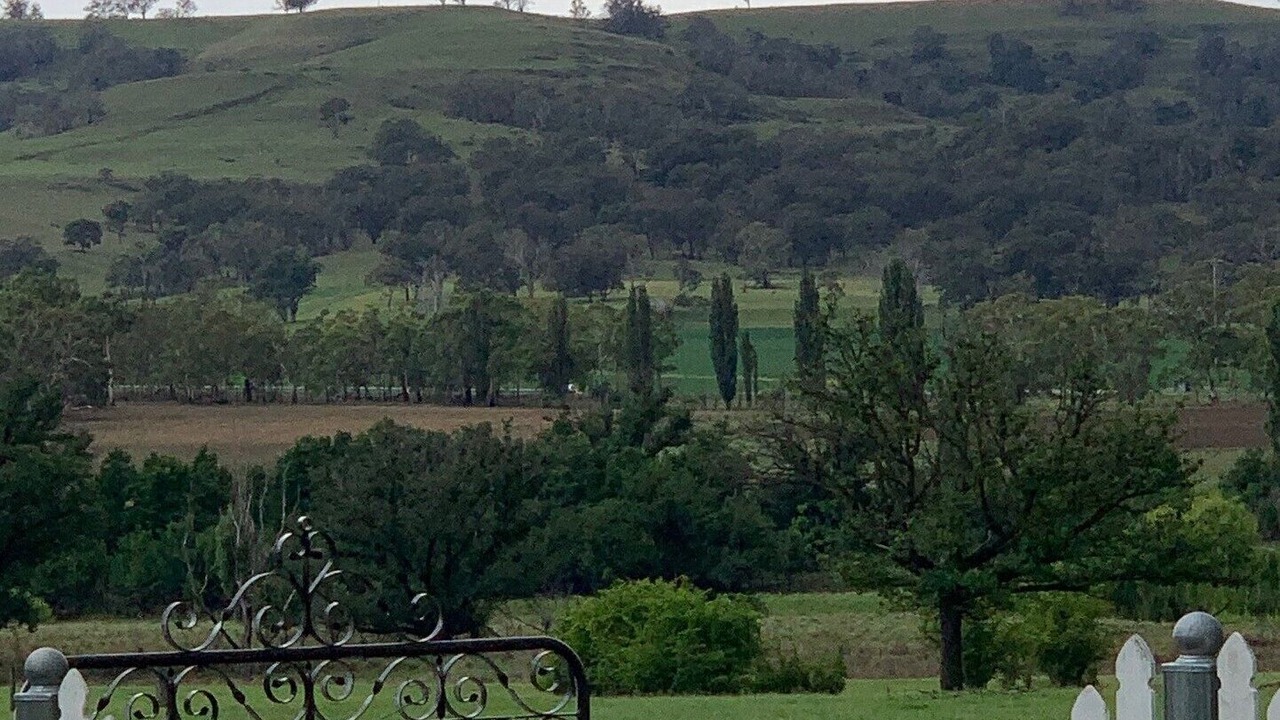 Photo of Outdoor in Matheson