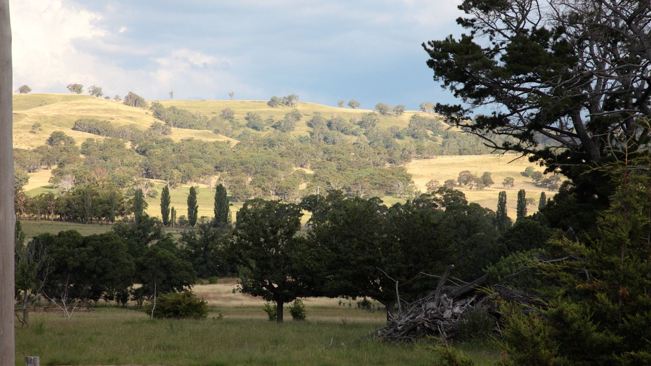 Photo of Outdoor in Matheson