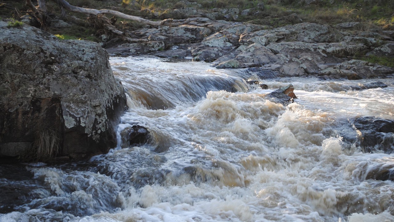 Photo of Outdoor in Matheson