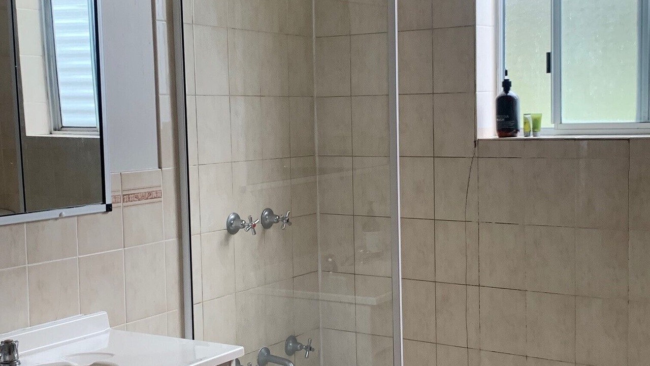 Photo of Bathroom in Matheson