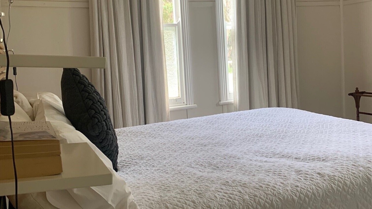 Photo of Bedroom in Matheson