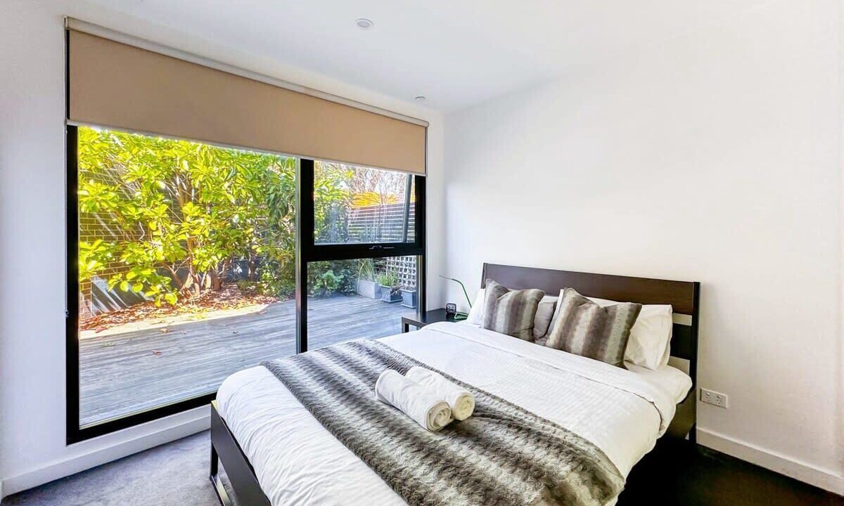 Photo of Outdoor in Bentleigh