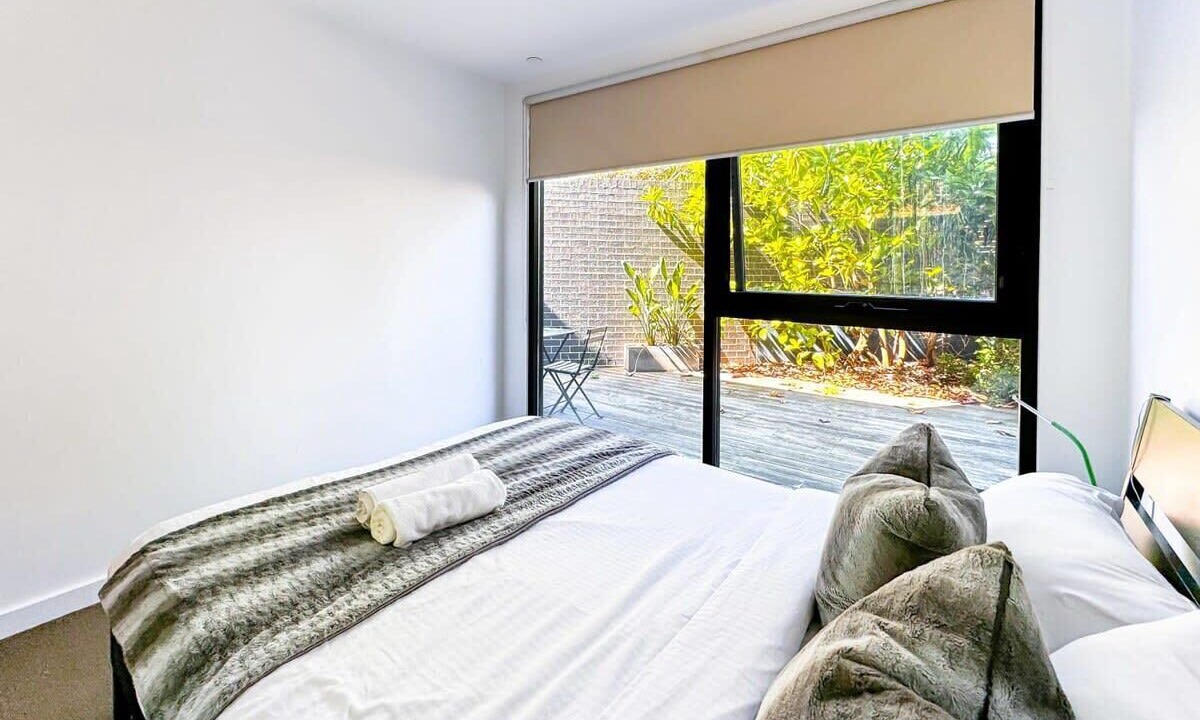 Photo of Outdoor in Bentleigh