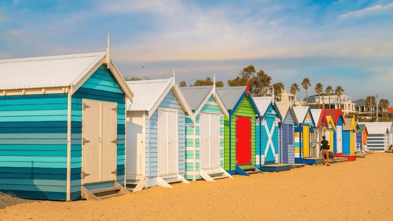 Photo of Others in Bentleigh
