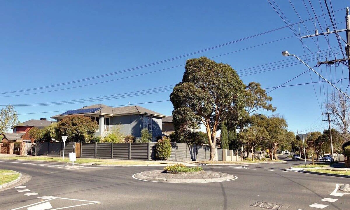 Photo of Others in Bentleigh