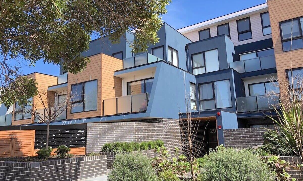 Photo of Outdoor in Bentleigh