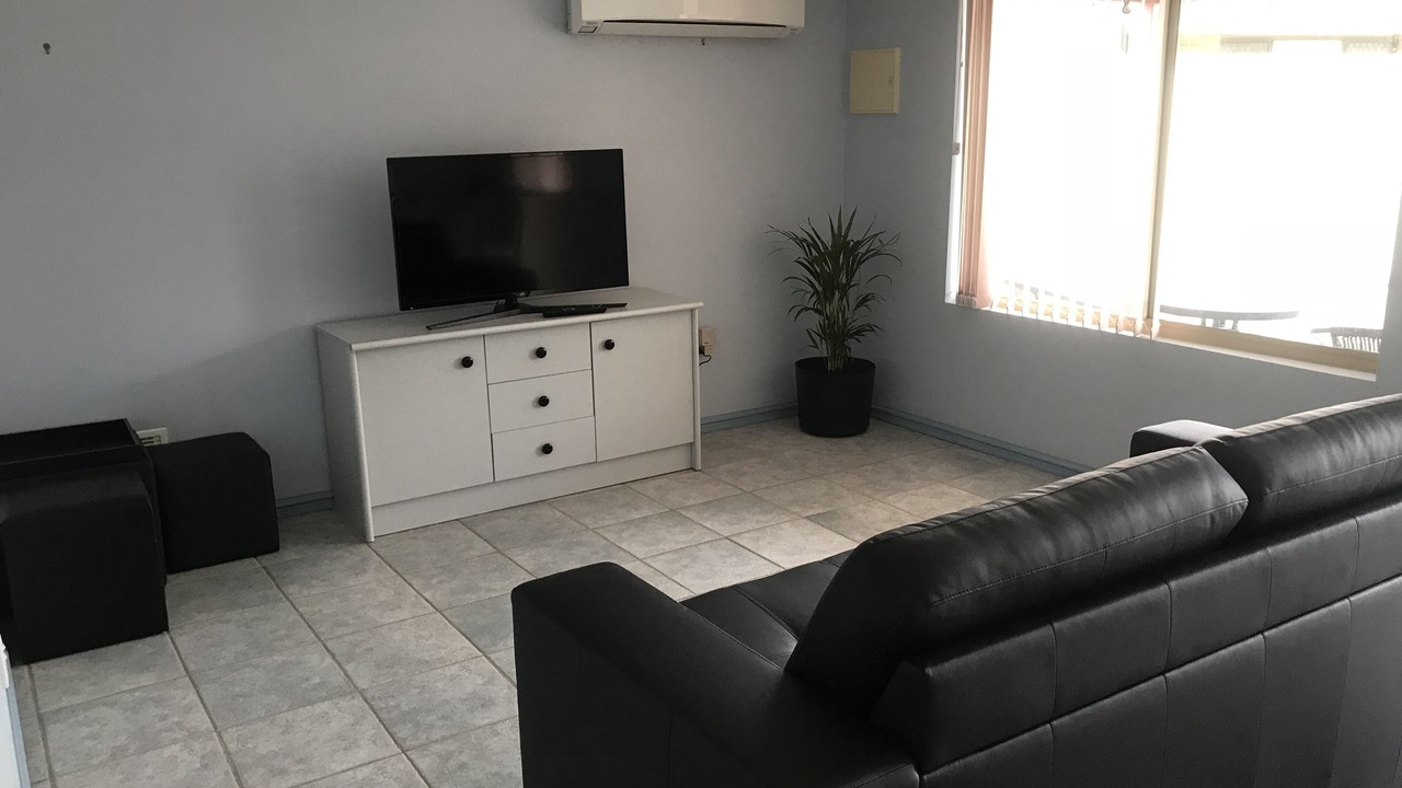 Photo of Livingroom in Safety Bay