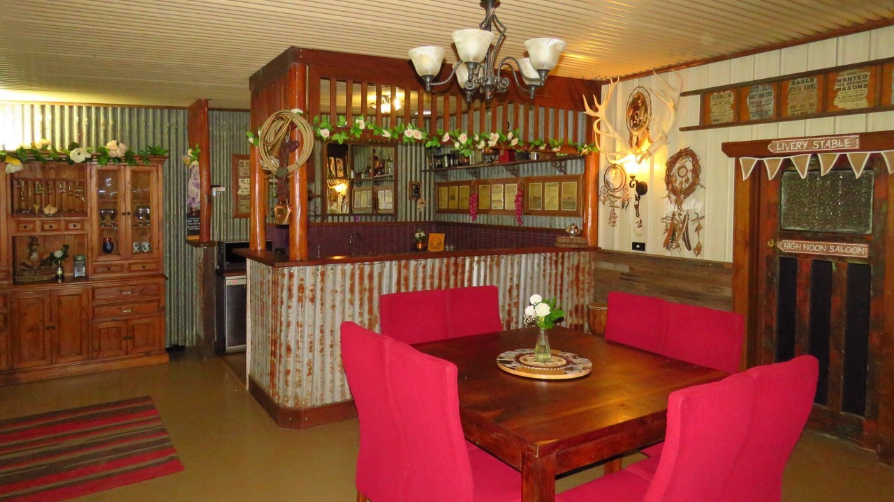 Photo of Others in Krambach
