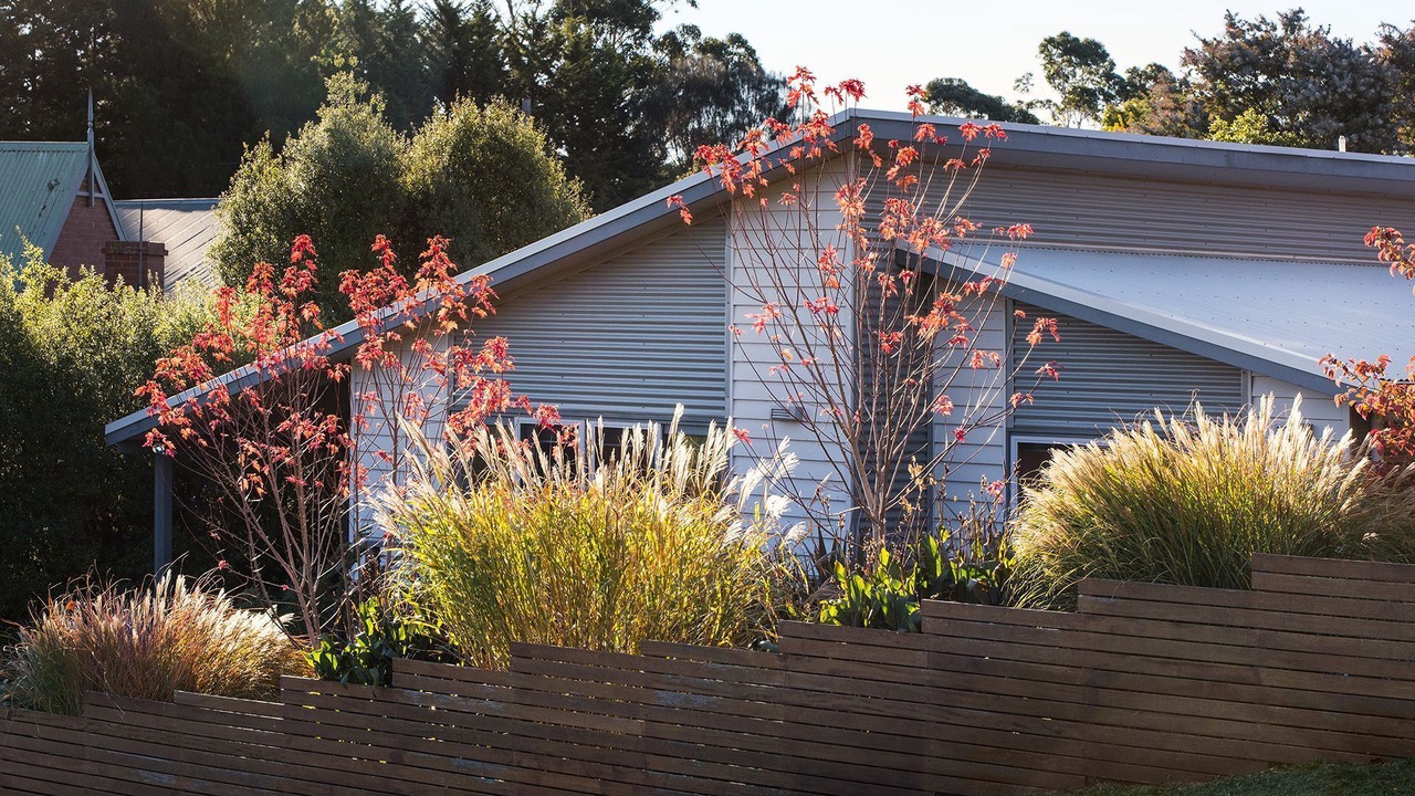 Photo of Outdoor in Daylesford