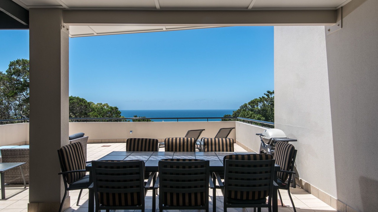 Photo of Outdoor in Coolum Beach