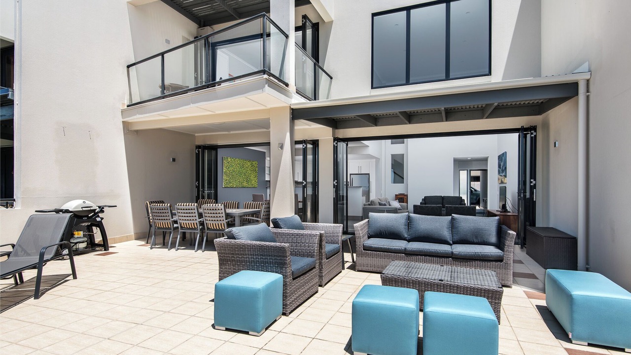Photo of Outdoor in Coolum Beach