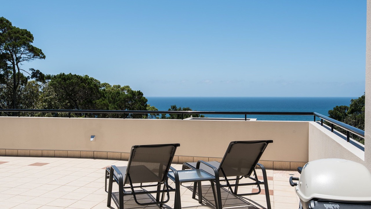 Photo of Outdoor in Coolum Beach