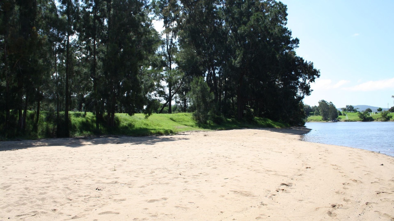 Photo of Others in Moruya