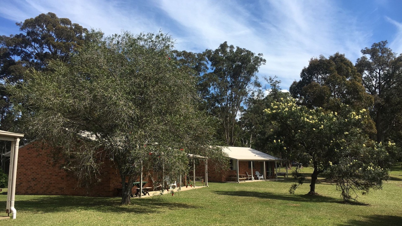 Photo of Outdoor in Moruya