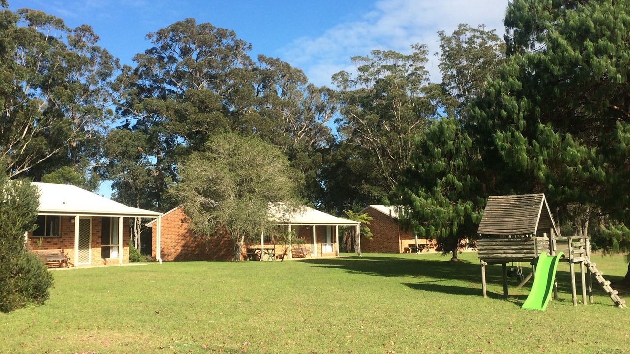 Photo of Outdoor in Moruya