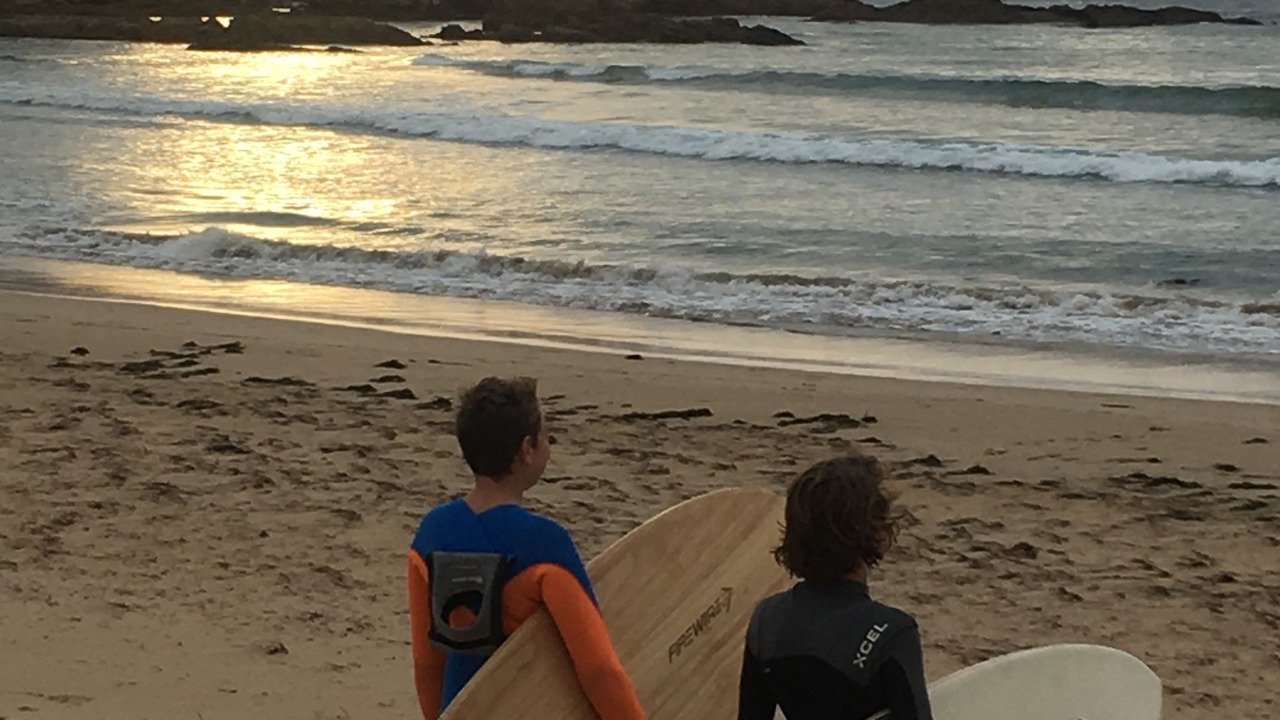 Photo of Others in Moruya