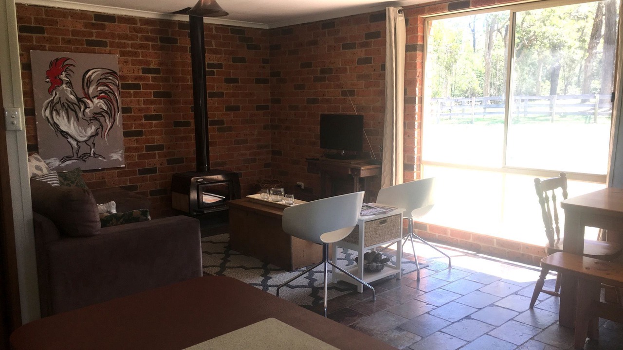 Photo of Others in Moruya