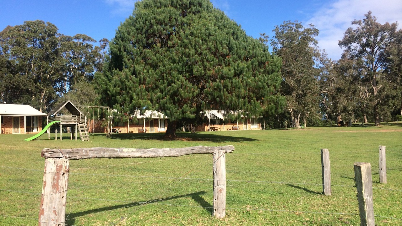 Photo of Others in Moruya