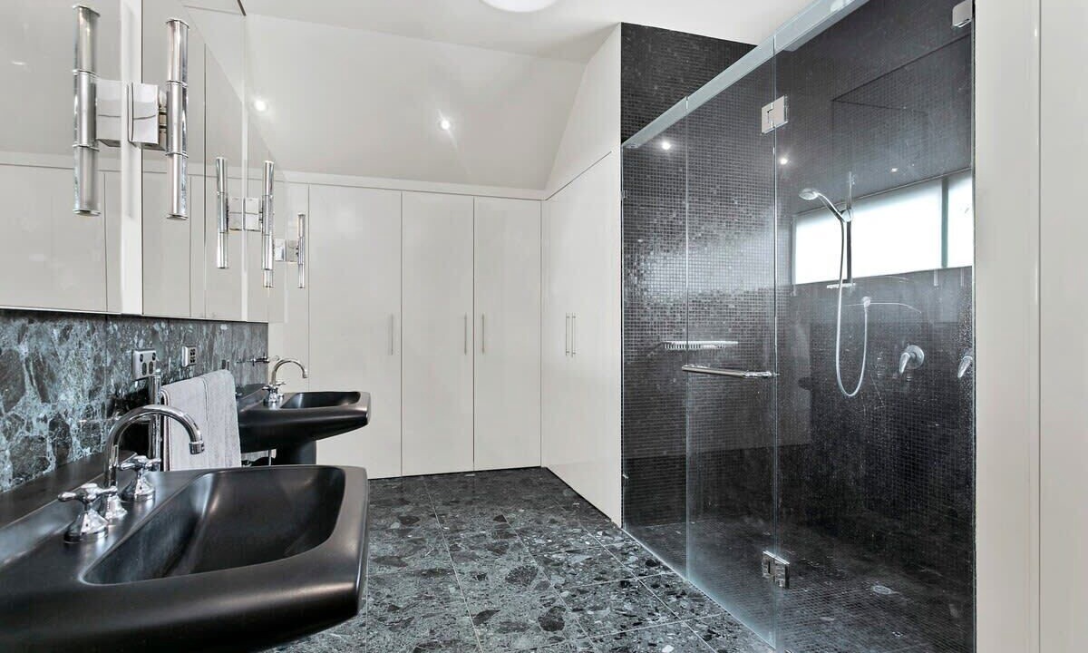 Photo of Bathroom in Barwon Heads