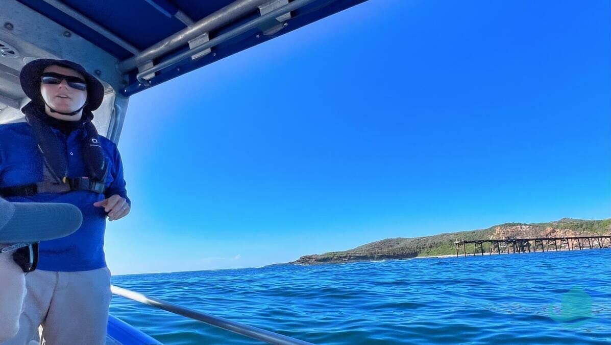 Photo of Others in Catherine Hill Bay