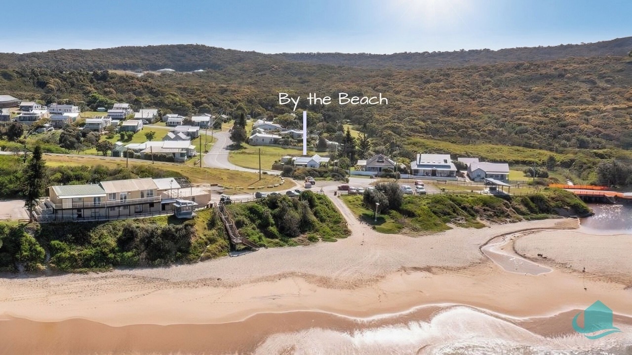 Photo of Others in Catherine Hill Bay