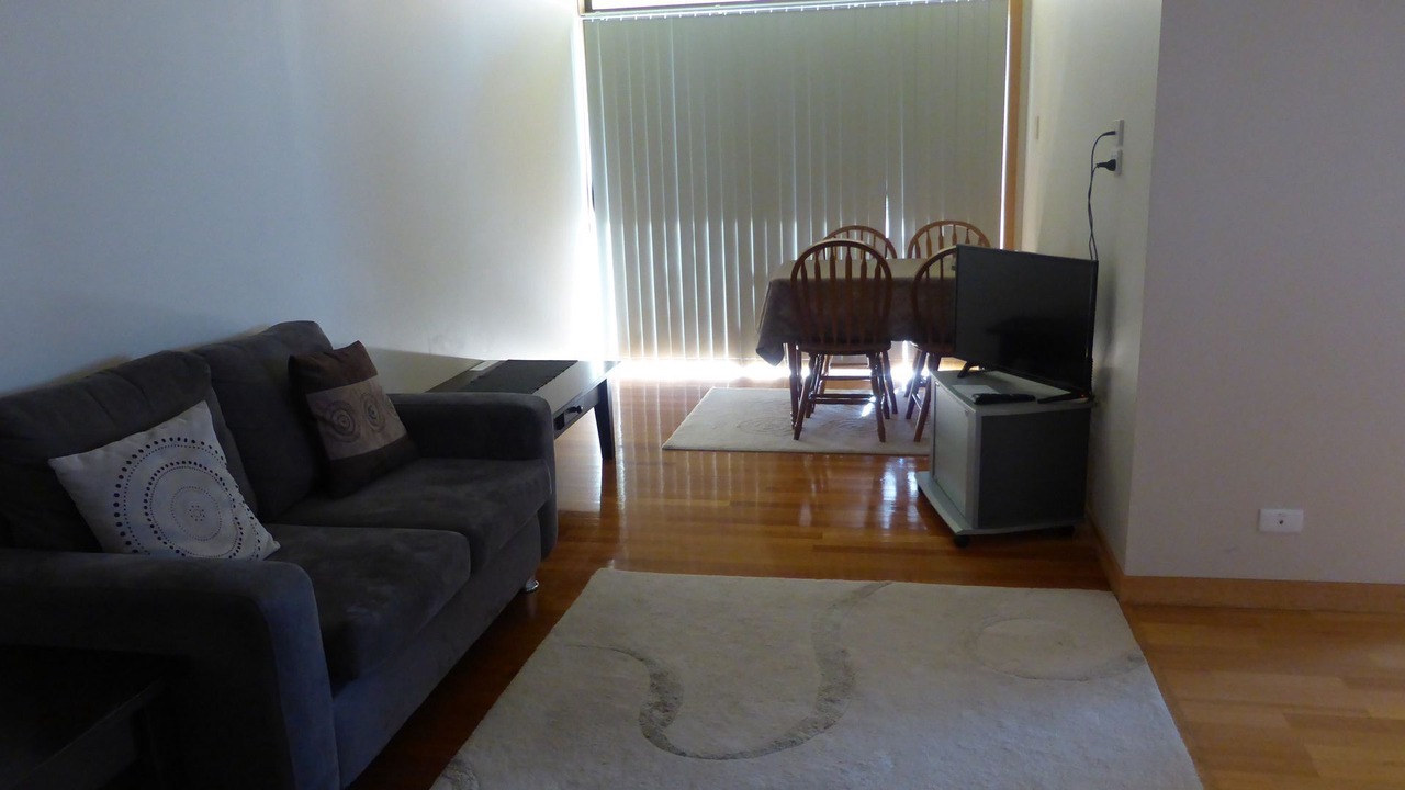 Photo of Livingroom in Scottsdale