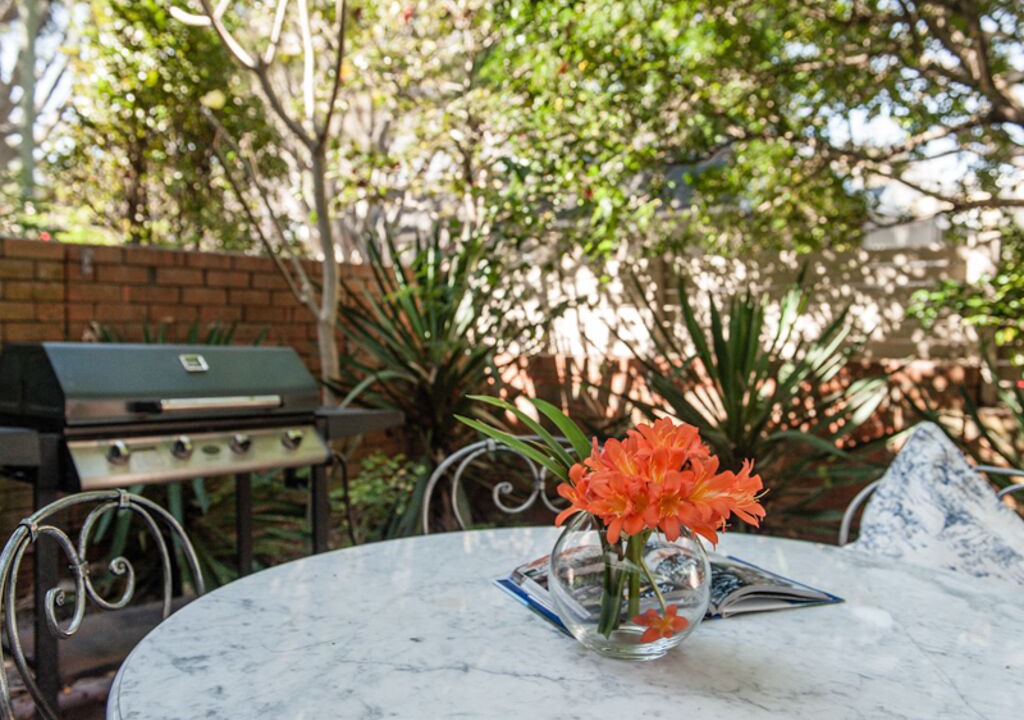 Photo of Others in Woollahra