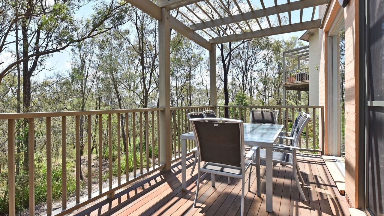 Photo of Outdoor in Pokolbin