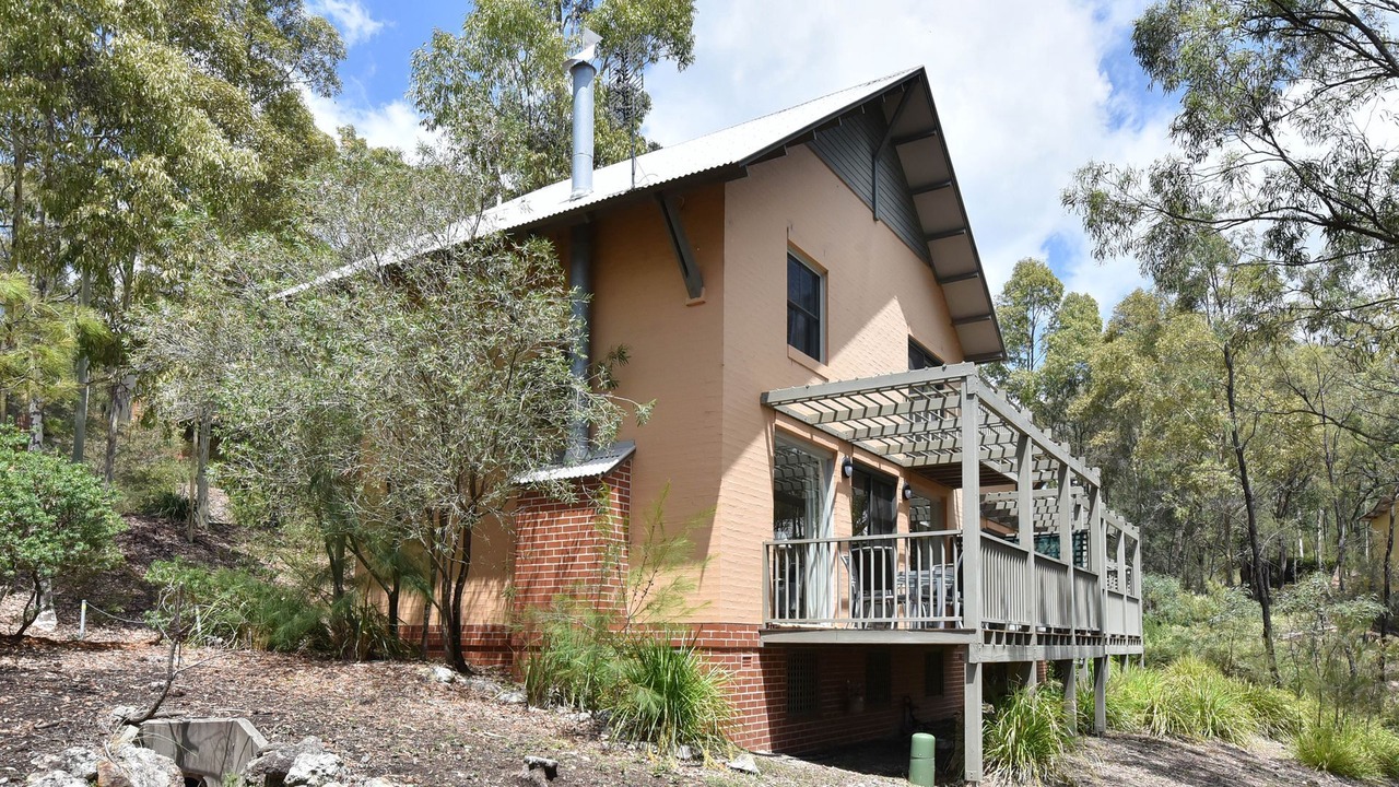 Photo of Outdoor in Pokolbin