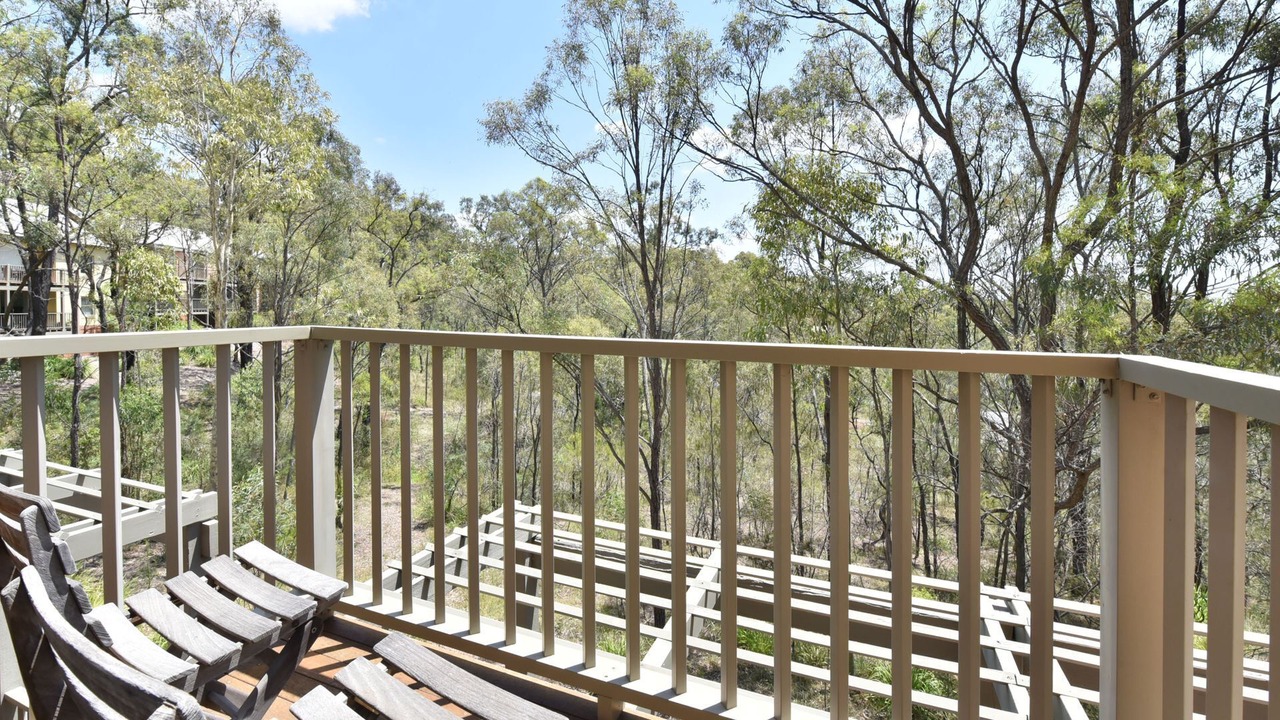 Photo of Outdoor in Pokolbin