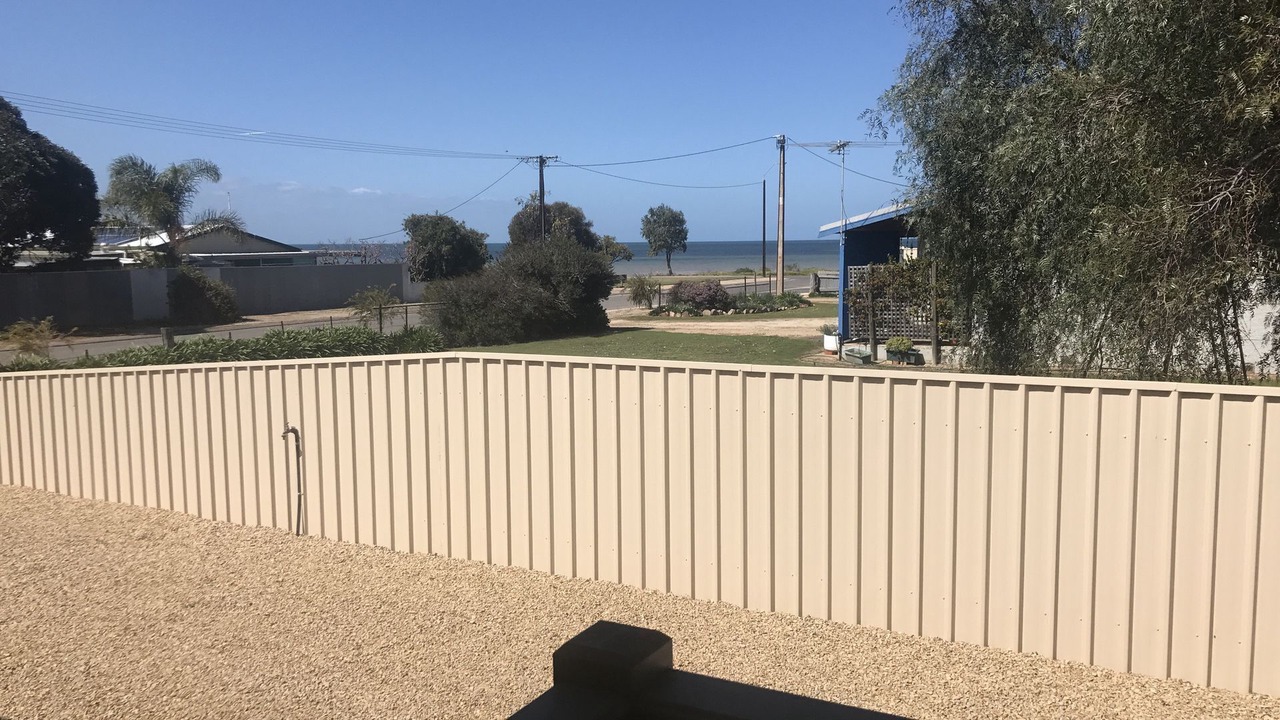 Photo of Outdoor in Clinton
