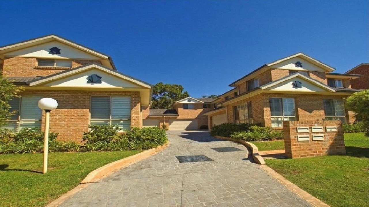 Photo of Outdoor in Terrigal