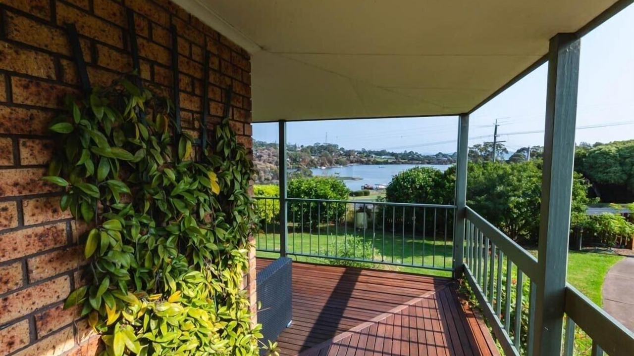 Photo of Others in Mallacoota