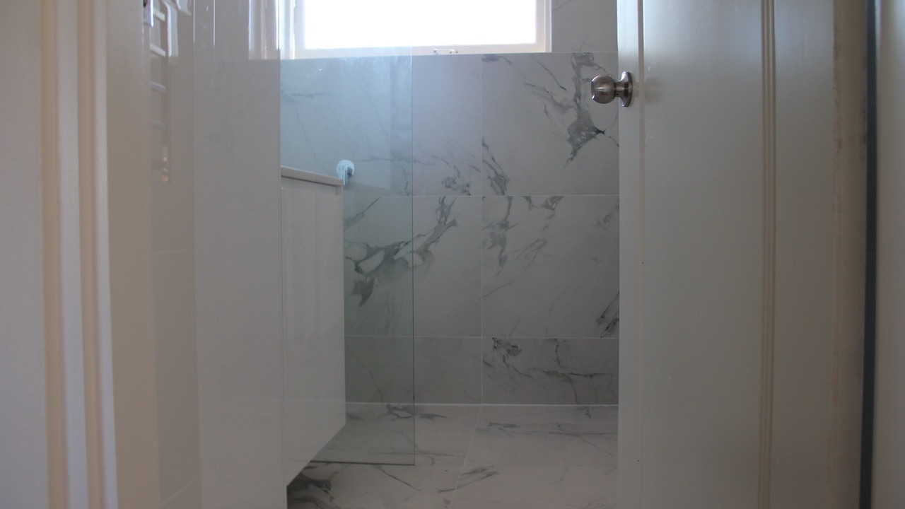 Photo of Bathroom in Randwick