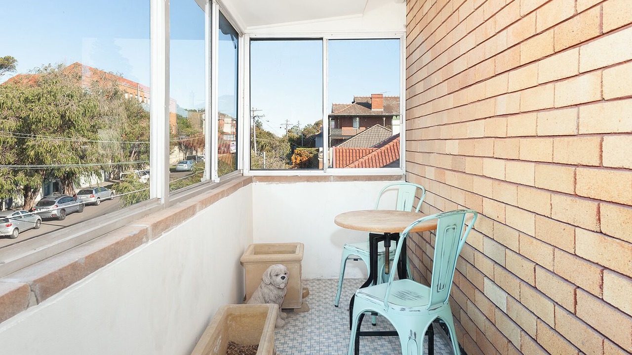 Photo of Outdoor in Randwick