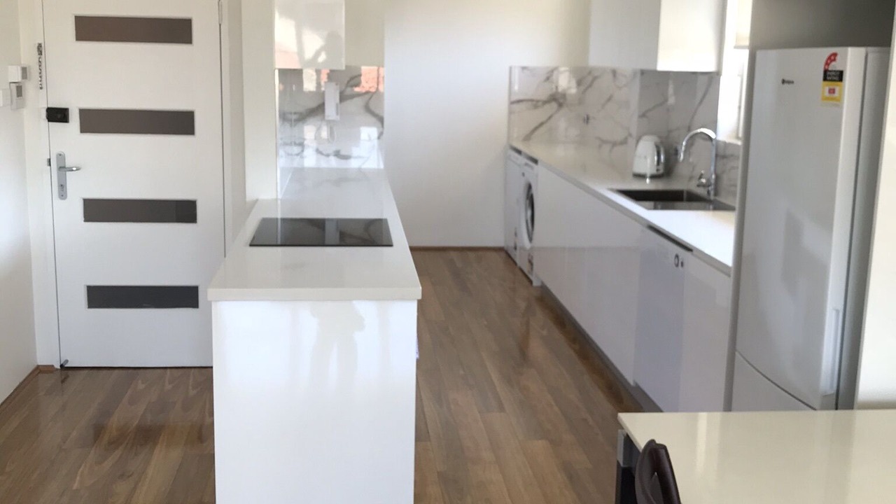 Photo of Kitchen in Randwick