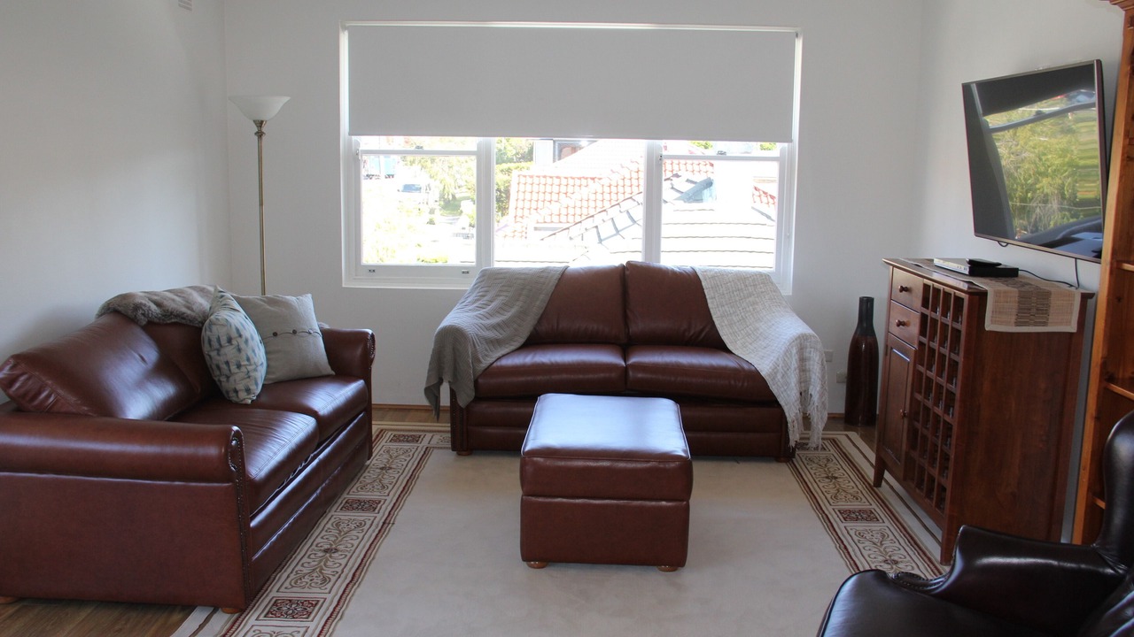 Photo of Livingroom in Randwick