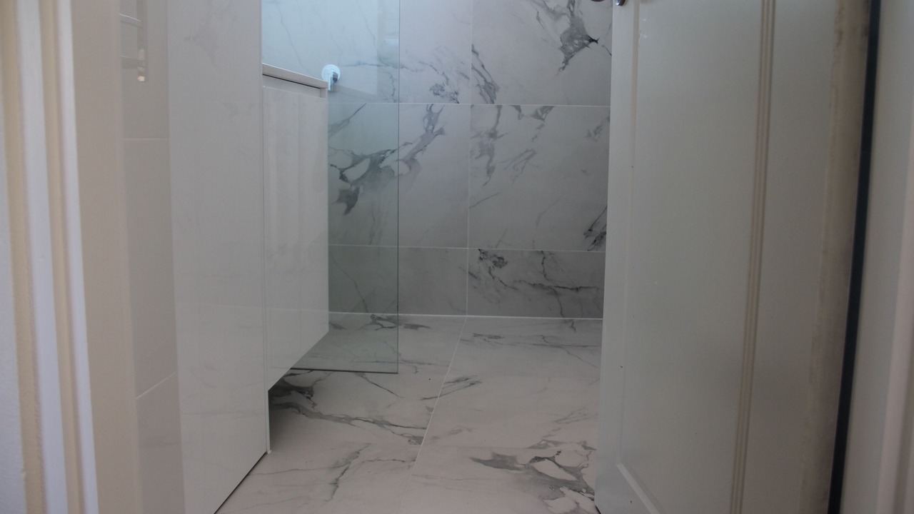 Photo of Bathroom in Randwick