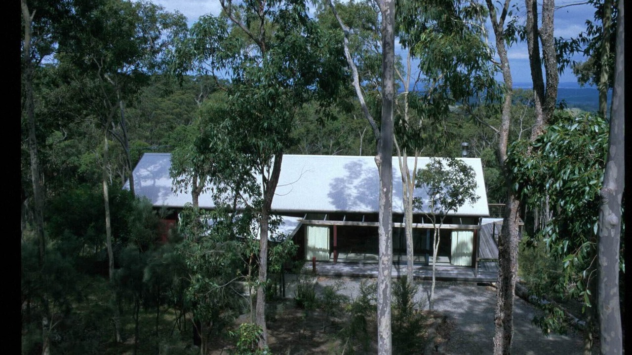 Photo of Outdoor in Vacy