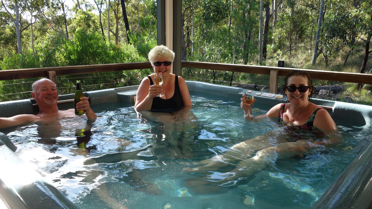 Photo of Outdoor in Vacy
