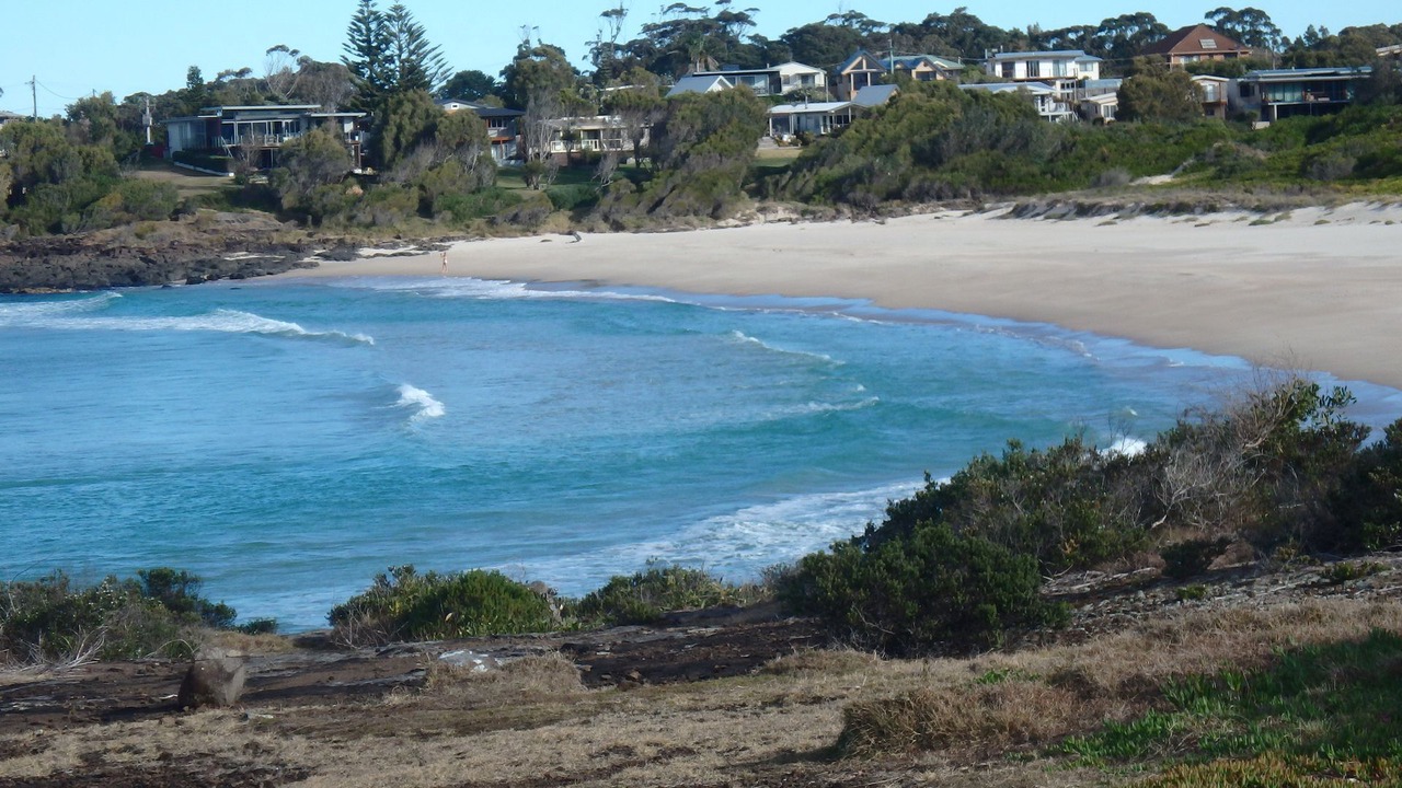 Photo of Others in Bawley Point